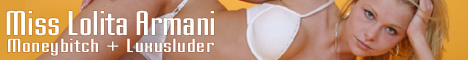 Ihre Werbung